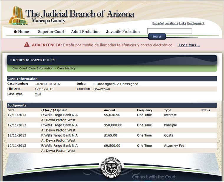 Rishi Devra Adi Maa, Rishi Devra, Devra West, Omni Awakening, Omniawakening.org, Carefree Arizona,